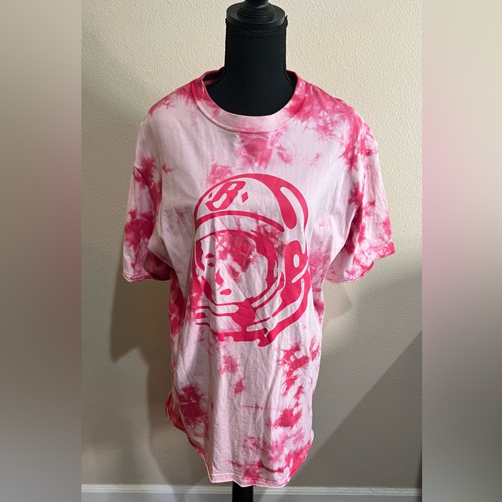 Billionaire Boys Club Top